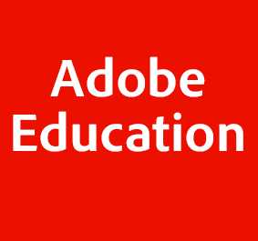 Adobe Education